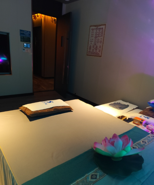0ae374a6-e3b4-4a33-ac8c-bceb5f257710.png