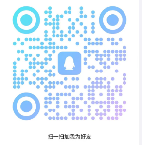 a51daaae-7cb6-47db-9359-2e336287c383.png