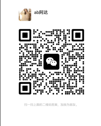 2c03afe0-9100-4fe2-a6d5-e3cdb407d402.png