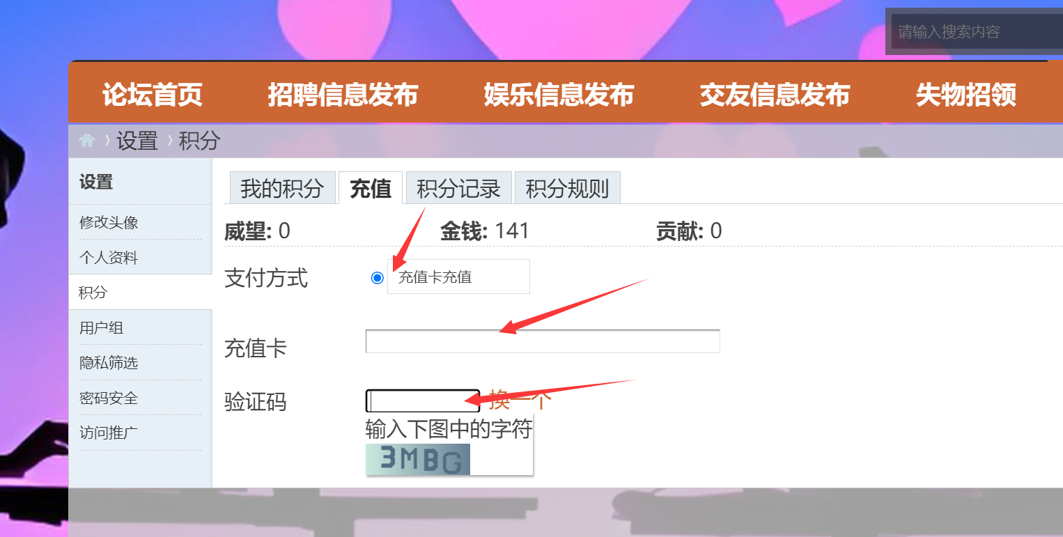 CCBY%VE5)FGKZRK@`)_U_AN.png