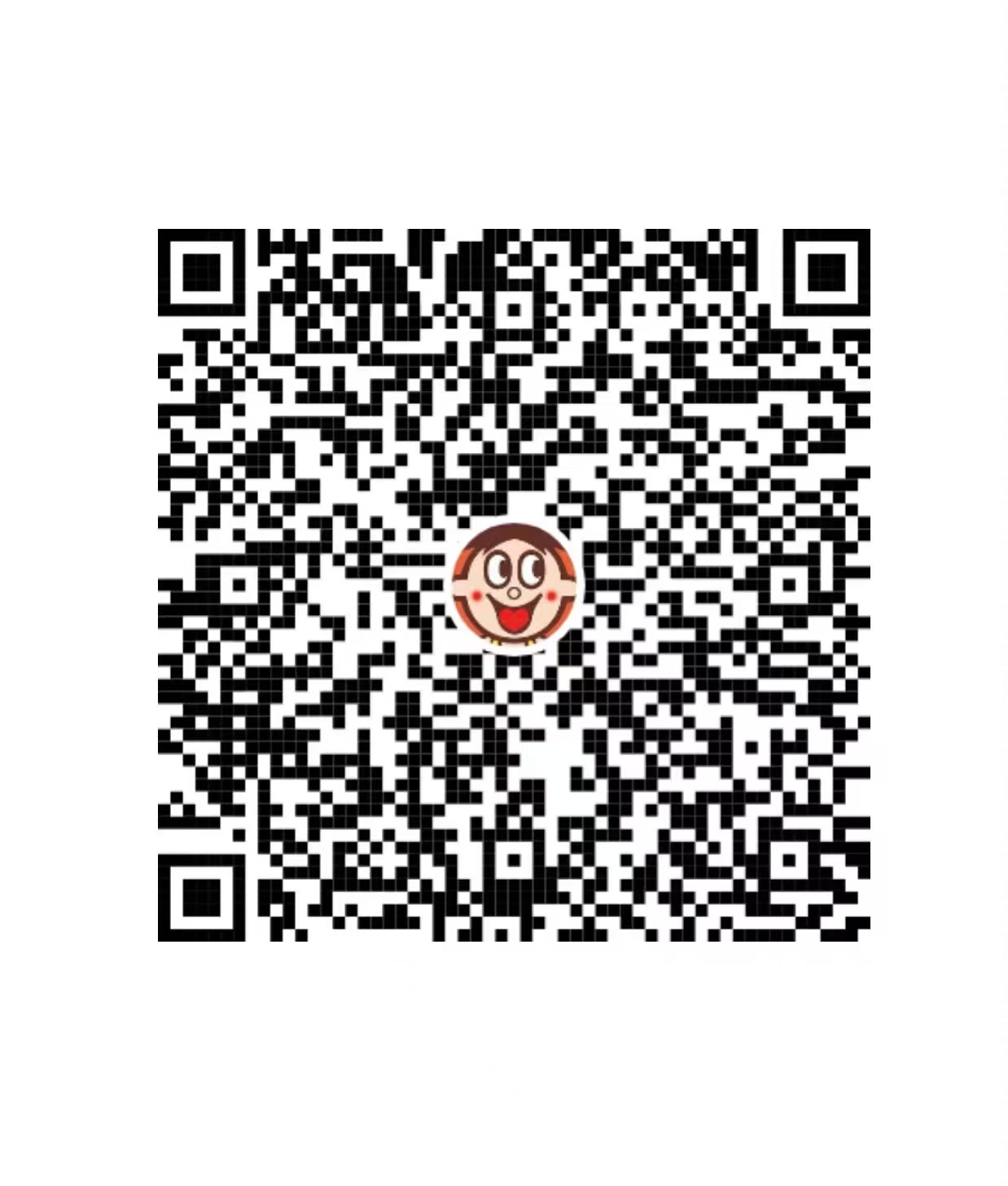 微信图片_20250413215051.jpg