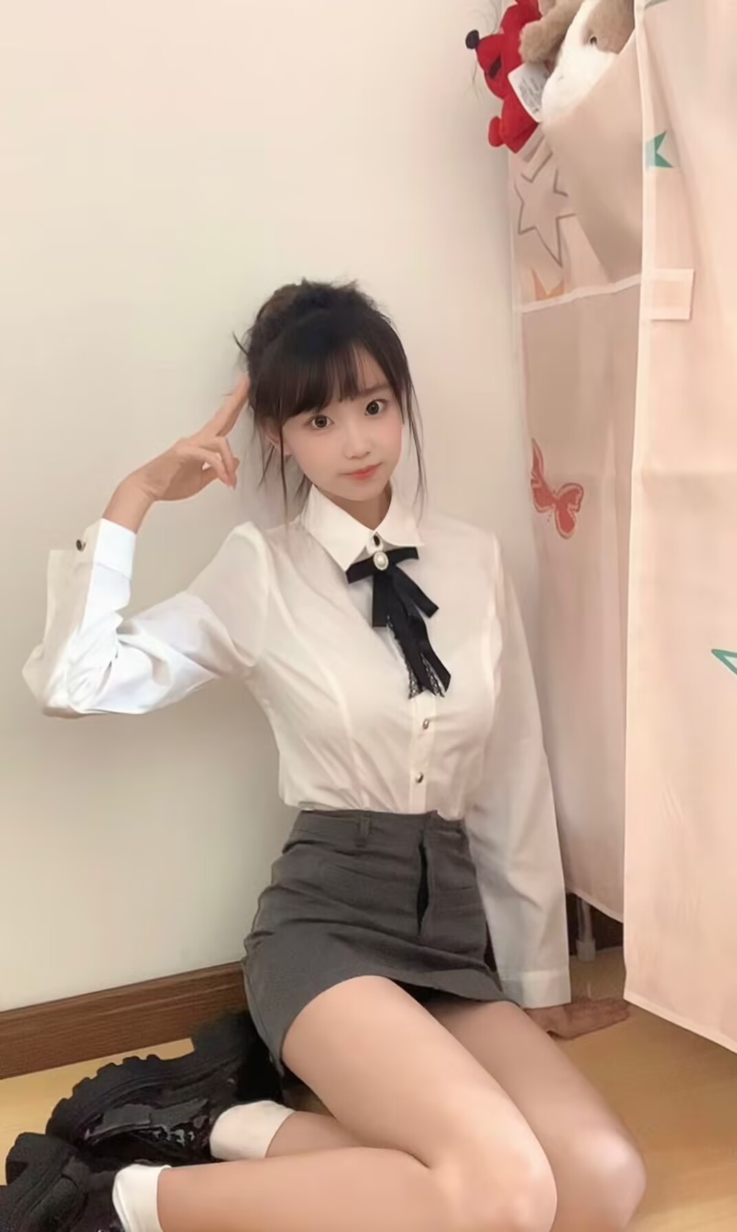 569142A8169A7C24B6F480542EE180F0.png