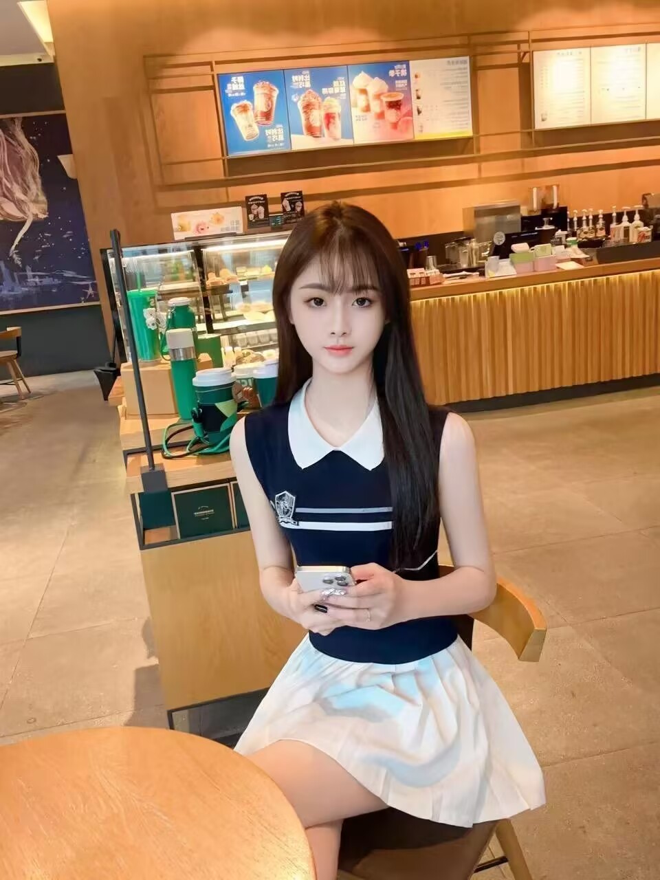 3FB6D758F17F3D1555B31BA8A1D8A13F.png