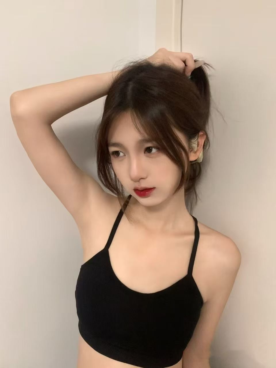 728366EA7E4C5ABCC40A61268DCAD924.jpg